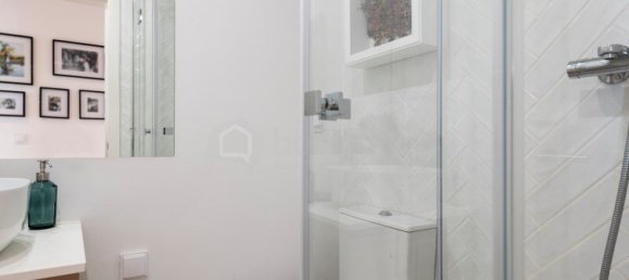 3 bedrooms Apartment in Lisbon, Portugal No. 134555 17