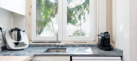 3 bedrooms Apartment in Lisbon, Portugal No. 134555 11