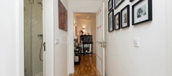 3 bedrooms Apartment in Lisbon, Portugal No. 134555 15