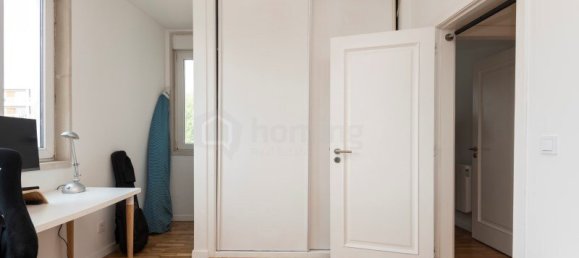 3 bedrooms Apartment in Lisbon, Portugal No. 134555 29