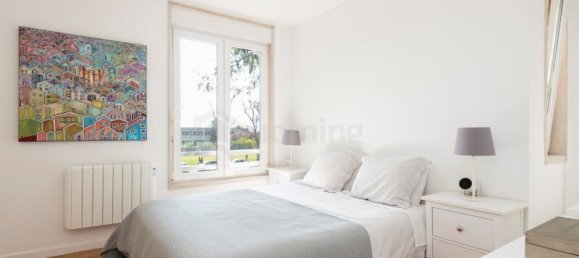 3 bedrooms Apartment in Lisbon, Portugal No. 134555 20