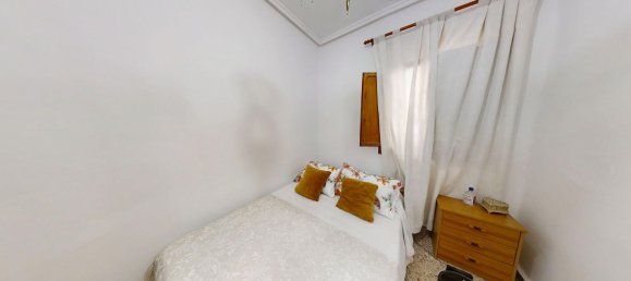 Apartamento de 4 dormitorios en L'Eliana, Spain No. 156422 7