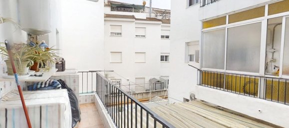 Apartamento de 4 dormitorios en L'Eliana, Spain No. 156422 15