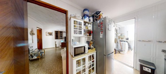 Apartamento de 4 dormitorios en L'Eliana, Spain No. 156422 10