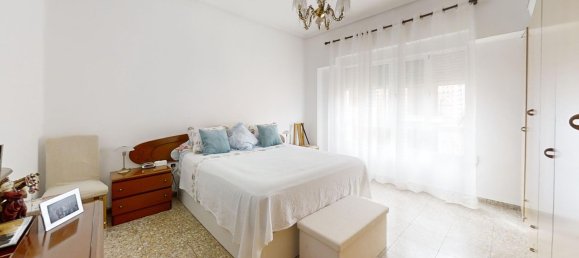 Apartamento de 4 dormitorios en L'Eliana, Spain No. 156422 26