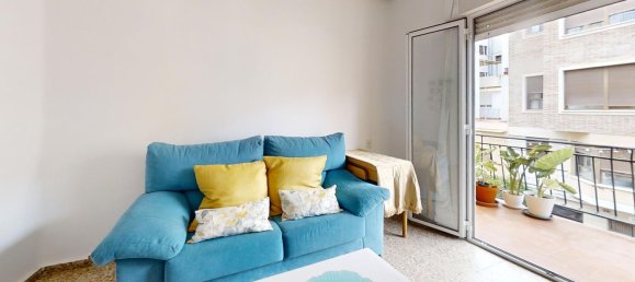 Apartamento de 4 dormitorios en L'Eliana, Spain No. 156422 23