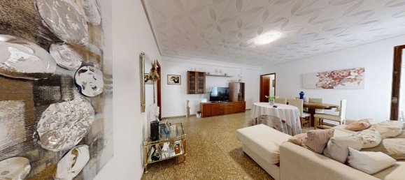 Apartamento de 4 dormitorios en L'Eliana, Spain No. 156422 29