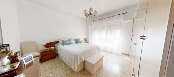Apartamento de 4 dormitorios en L'Eliana, Spain No. 156422 25