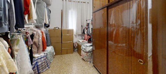 Apartamento de 4 dormitorios en L'Eliana, Spain No. 156422 19