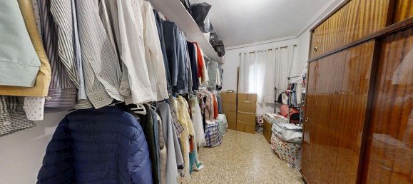 Apartamento de 4 dormitorios en L'Eliana, Spain No. 156422 8