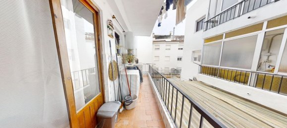 Apartamento de 4 dormitorios en L'Eliana, Spain No. 156422 14