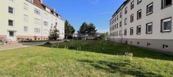 Квартира с 1 спальней в Северная Саксония, Германия № 319916 2