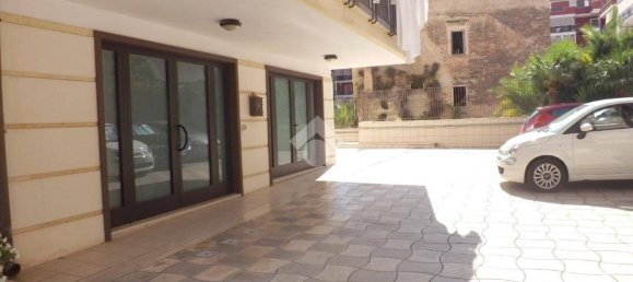 2 bedrooms Apartment in Bisceglie, Italy No. 348565 9