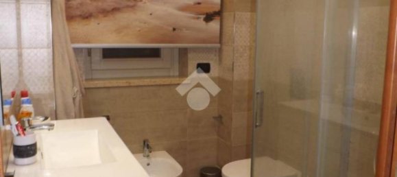 2 bedrooms Apartment in Bisceglie, Italy No. 348565 5