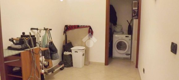 2 bedrooms Apartment in Bisceglie, Italy No. 348565 7