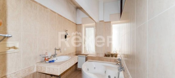 Квартира с 4 комнатами в Барчеллона Поццо ди Готто, Италия № 143731 13