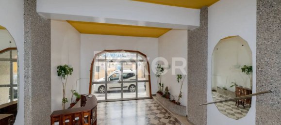 Квартира с 4 комнатами в Барчеллона Поццо ди Готто, Италия № 143731 25