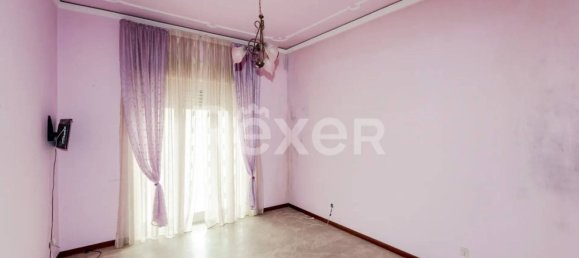 Квартира с 4 комнатами в Барчеллона Поццо ди Готто, Италия № 143731 7