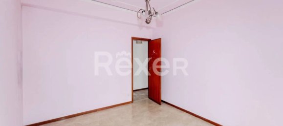 Квартира с 4 комнатами в Барчеллона Поццо ди Готто, Италия № 143731 8