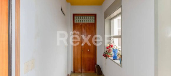 Квартира с 4 комнатами в Барчеллона Поццо ди Готто, Италия № 143731 19