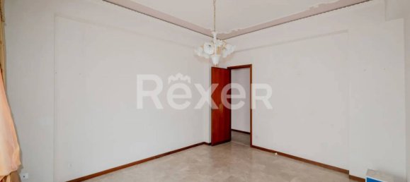 Квартира с 4 комнатами в Барчеллона Поццо ди Готто, Италия № 143731 6