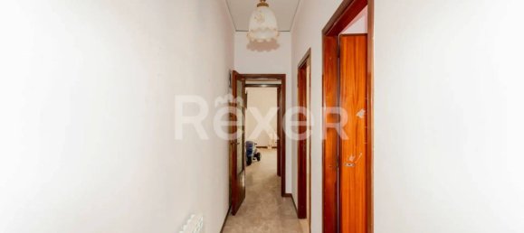 Квартира с 4 комнатами в Барчеллона Поццо ди Готто, Италия № 143731 16