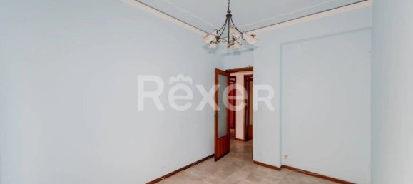 Квартира с 4 комнатами в Барчеллона Поццо ди Готто, Италия № 143731 10