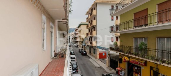 Квартира с 4 комнатами в Барчеллона Поццо ди Готто, Италия № 143731 22