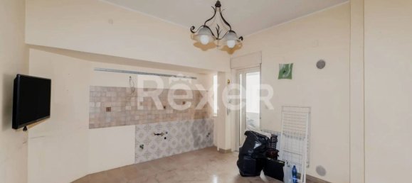 Квартира с 4 комнатами в Барчеллона Поццо ди Готто, Италия № 143731 3