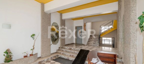 Квартира с 4 комнатами в Барчеллона Поццо ди Готто, Италия № 143731 24