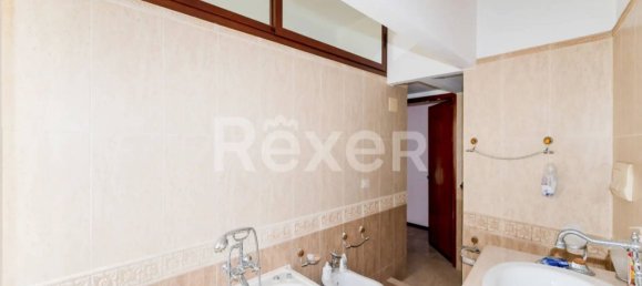 Квартира с 4 комнатами в Барчеллона Поццо ди Готто, Италия № 143731 14