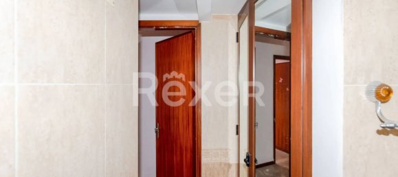 Квартира с 4 комнатами в Барчеллона Поццо ди Готто, Италия № 143731 15