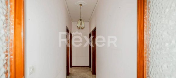 Квартира с 4 комнатами в Барчеллона Поццо ди Готто, Италия № 143731 18