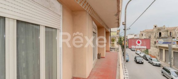 Квартира с 4 комнатами в Барчеллона Поццо ди Готто, Италия № 143731 21