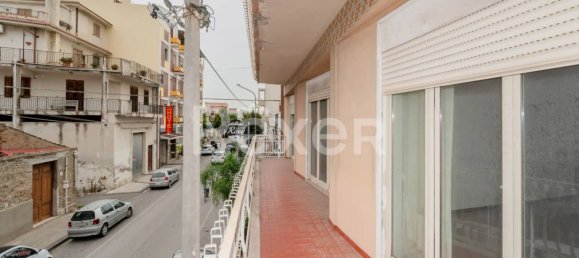 Квартира с 4 комнатами в Барчеллона Поццо ди Готто, Италия № 143731 20