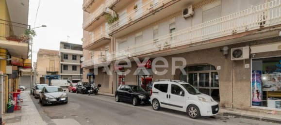 Квартира с 4 комнатами в Барчеллона Поццо ди Готто, Италия № 143731 26