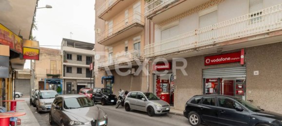 Квартира с 4 комнатами в Барчеллона Поццо ди Готто, Италия № 143731 27