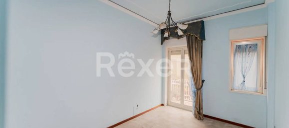 Квартира с 4 комнатами в Барчеллона Поццо ди Готто, Италия № 143731 9