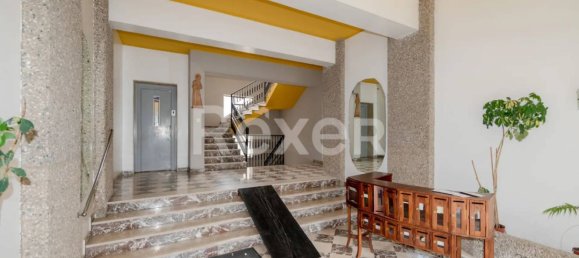 Квартира с 4 комнатами в Барчеллона Поццо ди Готто, Италия № 143731 23