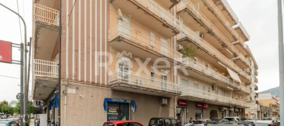 Квартира с 4 комнатами в Барчеллона Поццо ди Готто, Италия № 143731 28