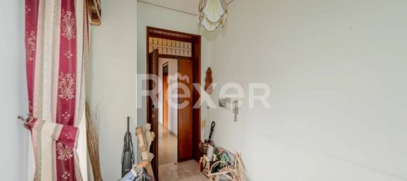 Квартира с 4 комнатами в Барчеллона Поццо ди Готто, Италия № 143731 12