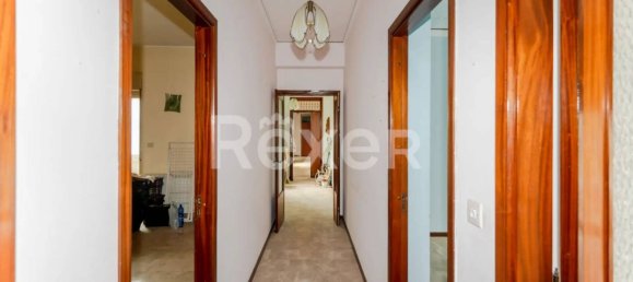 Квартира с 4 комнатами в Барчеллона Поццо ди Готто, Италия № 143731 17