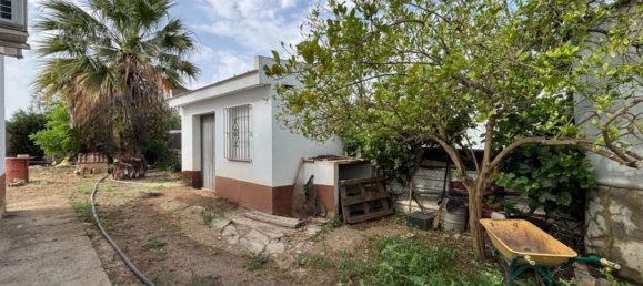 2 Schlafzimmer Haus in Cadiz, Spain, Nr. 148570 9