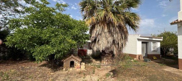 2 Schlafzimmer Haus in Cadiz, Spain, Nr. 148570 15