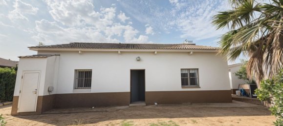 2 Schlafzimmer Haus in Cadiz, Spain, Nr. 148570 8