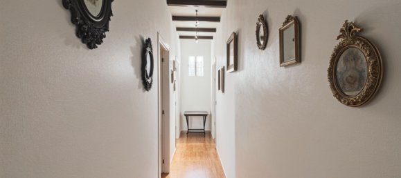 2 Schlafzimmer Haus in Cadiz, Spain, Nr. 148570 5