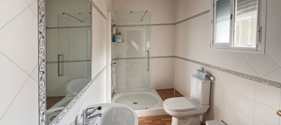 2 Schlafzimmer Haus in Cadiz, Spain, Nr. 148570 6