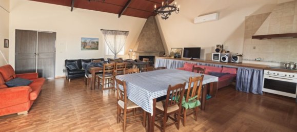 2 Schlafzimmer Haus in Cadiz, Spain, Nr. 148570 2