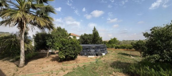 2 Schlafzimmer Haus in Cadiz, Spain, Nr. 148570 10