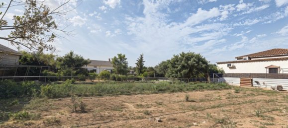 2 Schlafzimmer Haus in Cadiz, Spain, Nr. 148570 13